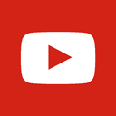 Safetydig youtube